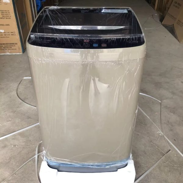 Clinette Washing Machine 15kg