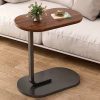 Modern Foldable Wooden Coffee Table